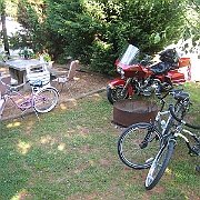 Picture 001